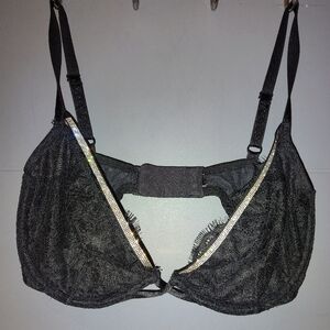 Victoria Secret bralet